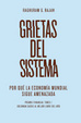 Cover of Grietas del sistema