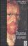 Cover of Brama di vivere