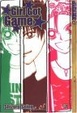 Cover of Girl Got Game, Book 1