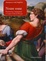 Cover of Nozze rosse