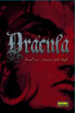 Cover of Drácula