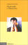 Cover of Modernità e olocausto
