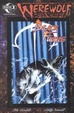 Cover of Werewolf the Apocalypse