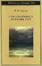 Cover of L'inconveniente di essere nati