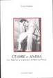 Cover of Cuore e anima