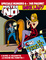 Cover of "Mister No speciale n. 6"