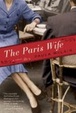 Cover of The Paris Wife