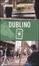 Cover of Dublino