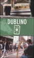 Cover of Dublino