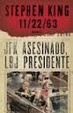 Cover of 22/11/63