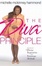 Cover of "The DIVA Principle®"