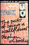 Cover of The Perks of Being a Wallflower