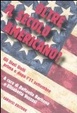 Cover of Oltre il secolo americano?