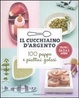 Cover of Il cucchiaino d'argento