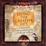 Cover of "Living the Creative Life"
