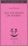 Cover of Gli studenti di storia