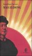 Cover of Mao Zedong