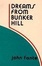 Cover of Dreams from Bunker Hill