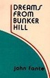 Cover of Dreams from Bunker Hill