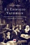 Cover of EL EDIFICIO YACOBIAN