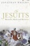 Cover of The Jesuits