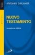 Cover of Nuovo Testamento