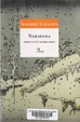 Cover of Narayama