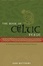Cover of The Book of Celtic Verse