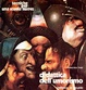 Cover of Didattica dell'umorismo
