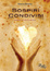 Cover of Sospiri condivisi