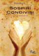 Cover of Sospiri condivisi