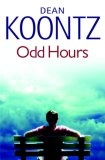 Odd Hours