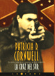 Cover of La cruz del sur