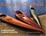 Cover of Kayaks You Can Build