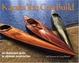 Cover of Kayaks You Can Build