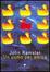 Cover of Un uomo per amica