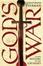 Cover of "God's War"