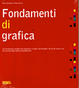 Cover of Fondamenti di grafica