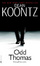 Cover of 'Odd Thomas'
