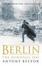 Cover of 'Berlin'