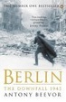 Cover of Berlin