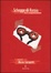 Cover of Schegge di Russia