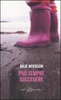 Cover of Può sempre succedere