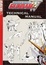 Cover of 'Gundam Technical Manual #1'