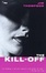 Cover of The Kill-Off