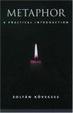 Cover of Metaphor