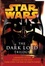 Cover of Star Wars The Dark Lord Trilogy