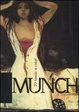 Cover of Munch