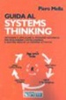 Cover of System thinking