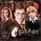 Cover of "Harry Potter and the Order of the Phoenix"